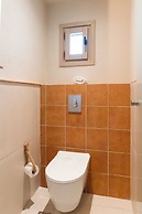 Filanthi The Project