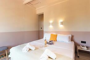 Filanthi The Project