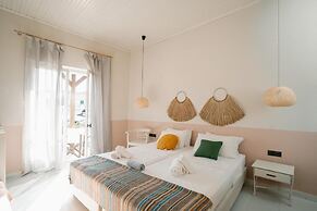 Filanthi The Project