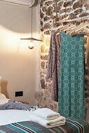 Filanthi The Project