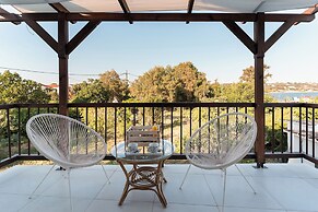 Filanthi The Project