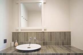 Filanthi The Project