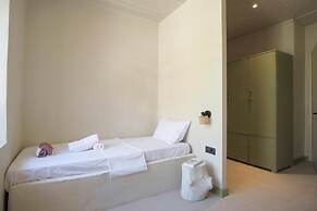 Filanthi The Project