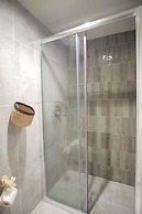 Filanthi The Project