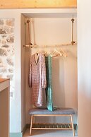 Filanthi The Project