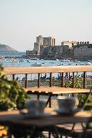 Filanthi The Project