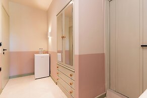 Filanthi The Project