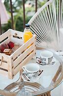 Filanthi The Project