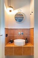 Filanthi The Project