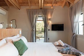 Filanthi The Project