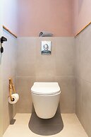 Filanthi The Project