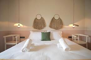 Filanthi The Project