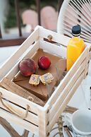 Filanthi The Project