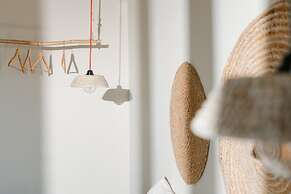 Filanthi The Project