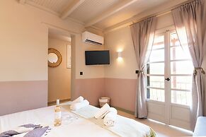 Filanthi The Project