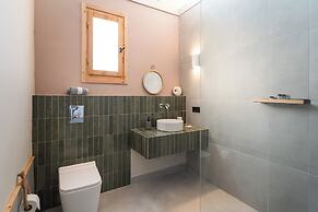 Filanthi The Project