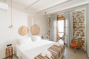 Filanthi The Project