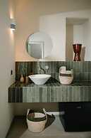 Filanthi The Project