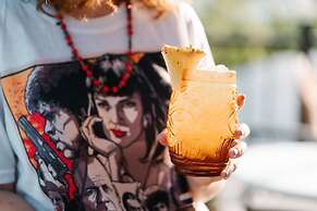 Filanthi The Project