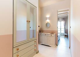 Filanthi The Project