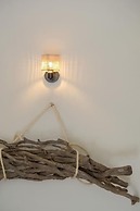 Filanthi The Project