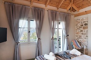 Filanthi The Project