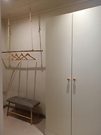 Filanthi The Project