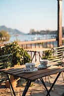 Filanthi The Project