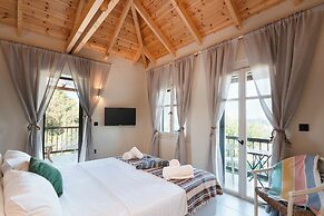 Filanthi The Project