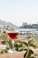 Filanthi The Project