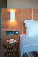 Filanthi The Project