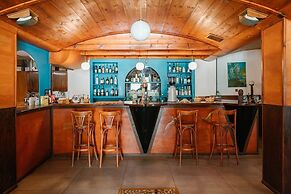 Filanthi The Project