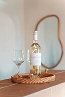 Filanthi The Project