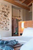 Filanthi The Project