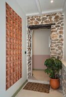 Filanthi The Project