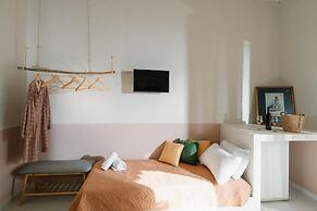 Filanthi The Project