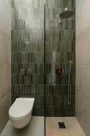 Filanthi The Project