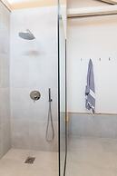 Filanthi The Project