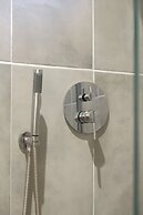 Filanthi The Project