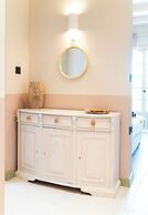 Filanthi The Project