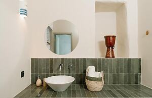 Filanthi The Project