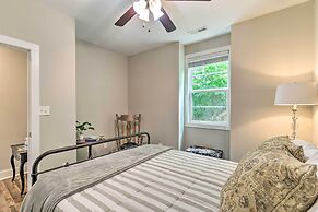 Bowling Green Apartment in the Heart of Town!