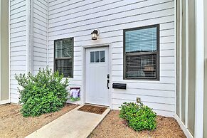 Bowling Green Apartment in the Heart of Town!