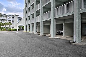 Summerhouse Villas Condo With Resort Amenities!