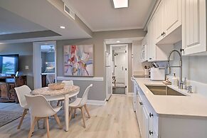 Summerhouse Villas Condo With Resort Amenities!