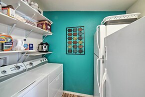 'hilltop Hideout' w/ Peaceful Mountain Views