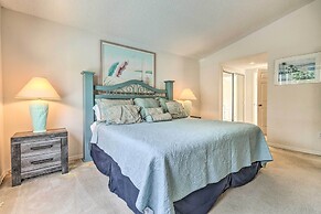 < 5 Mi to Disney Parks: Spacious Home w/ Lanai