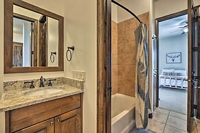 Alto Townhome at Rainmakers - Mins to Ski Apache!