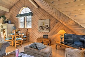 Sonora Home on 10 Resort Acres w/ Shared Pool!