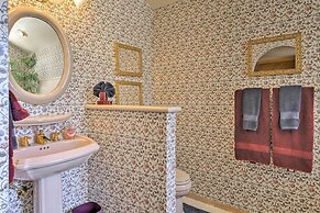 Sonora Home on 10 Resort Acres w/ Shared Pool!